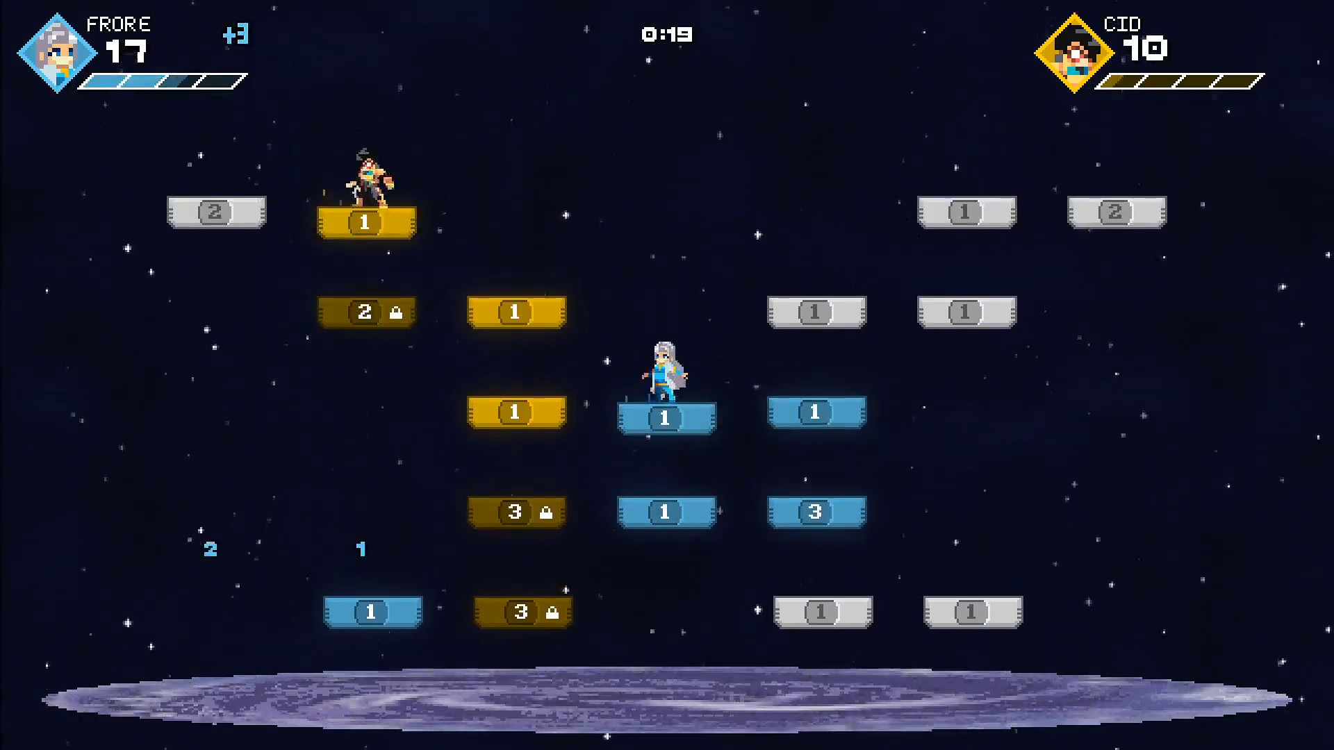 Jumpala screenshot 8