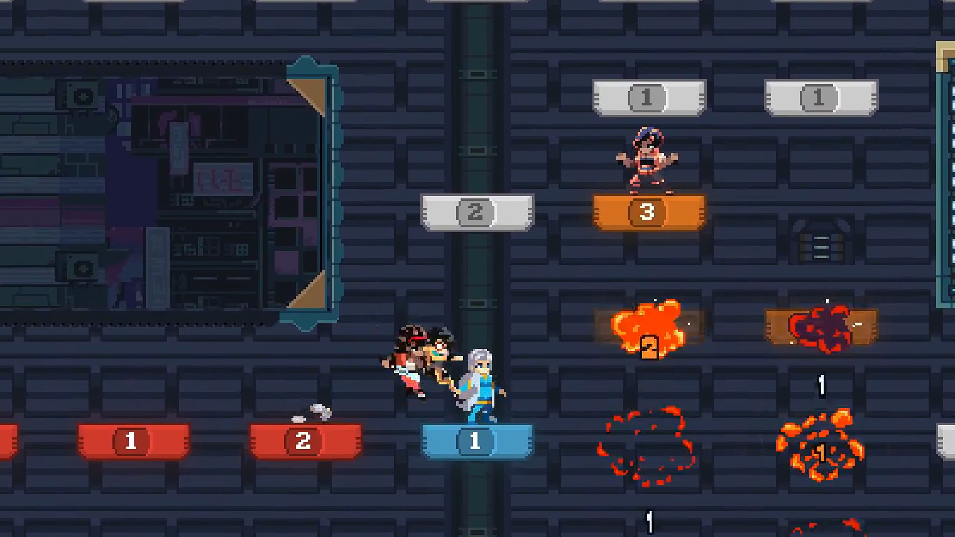Jumpala screenshot 5
