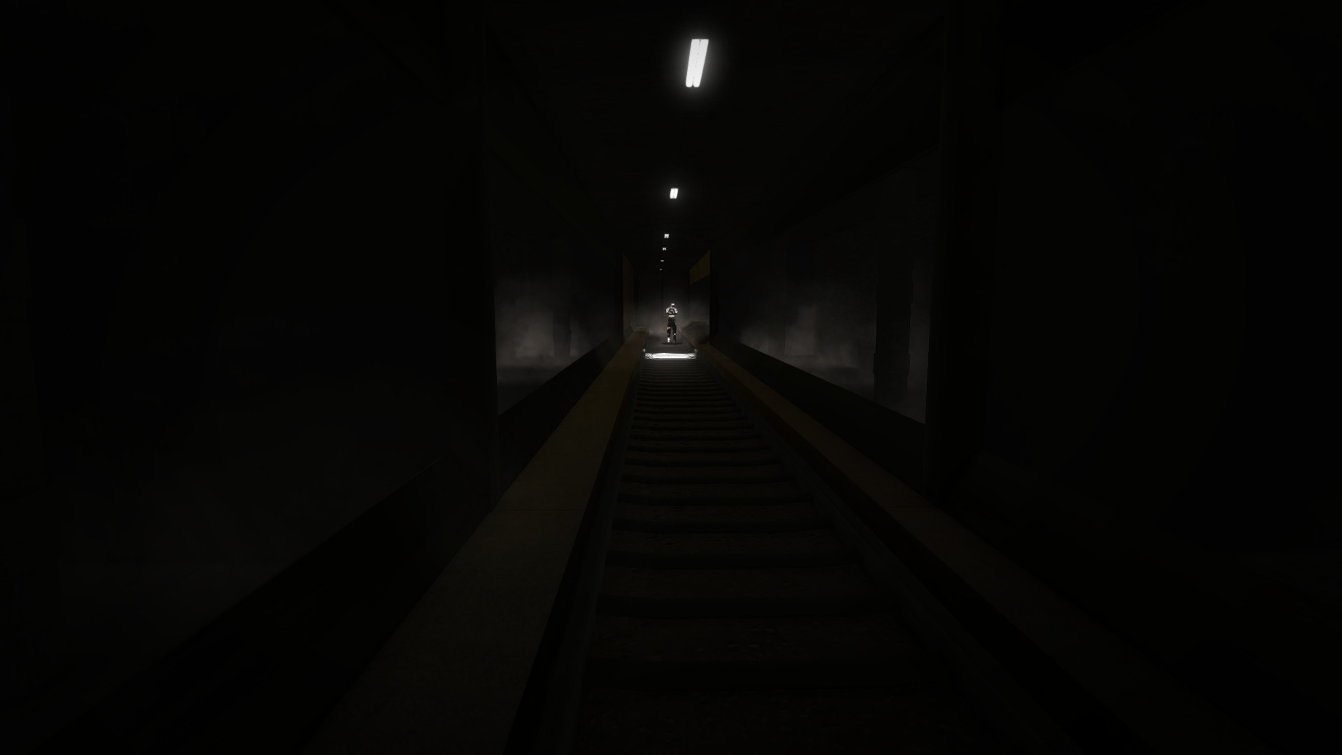 DENIAL screenshot 5