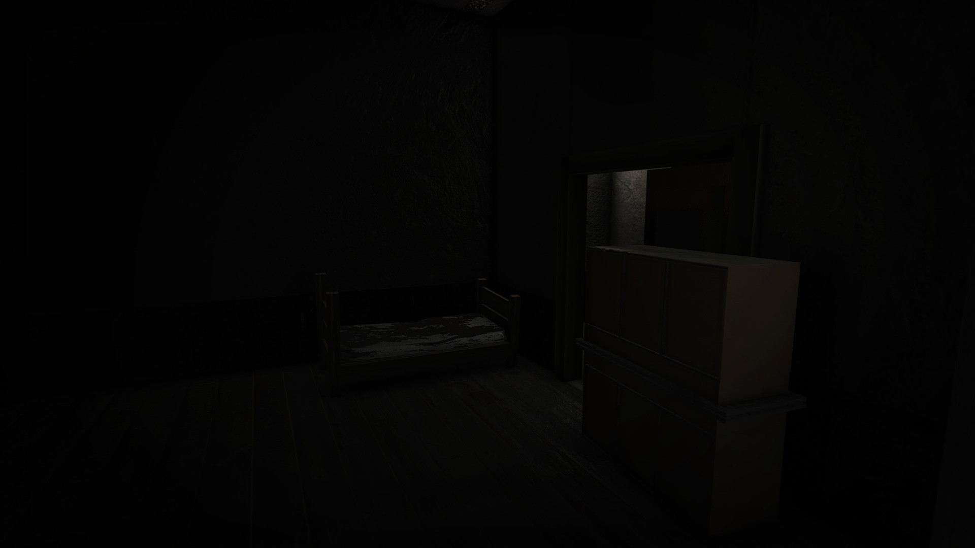 DENIAL screenshot 7