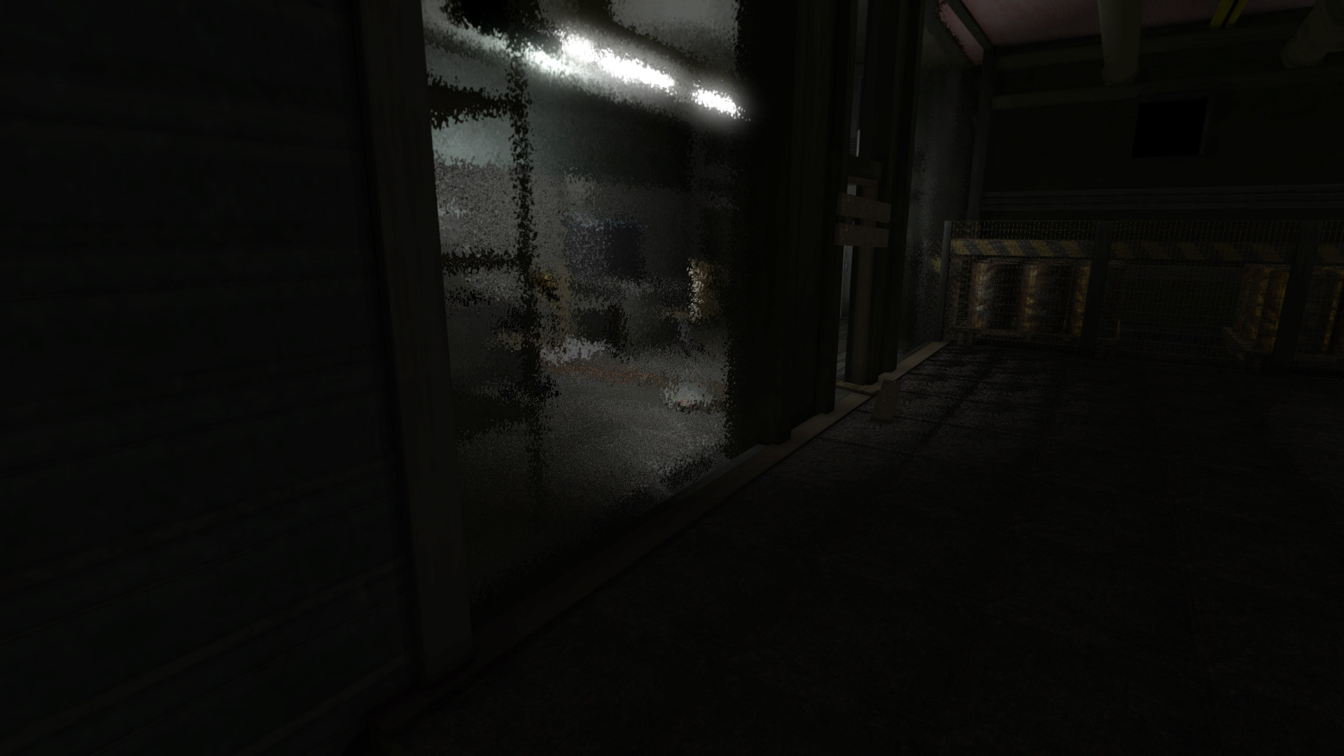 DENIAL screenshot 8