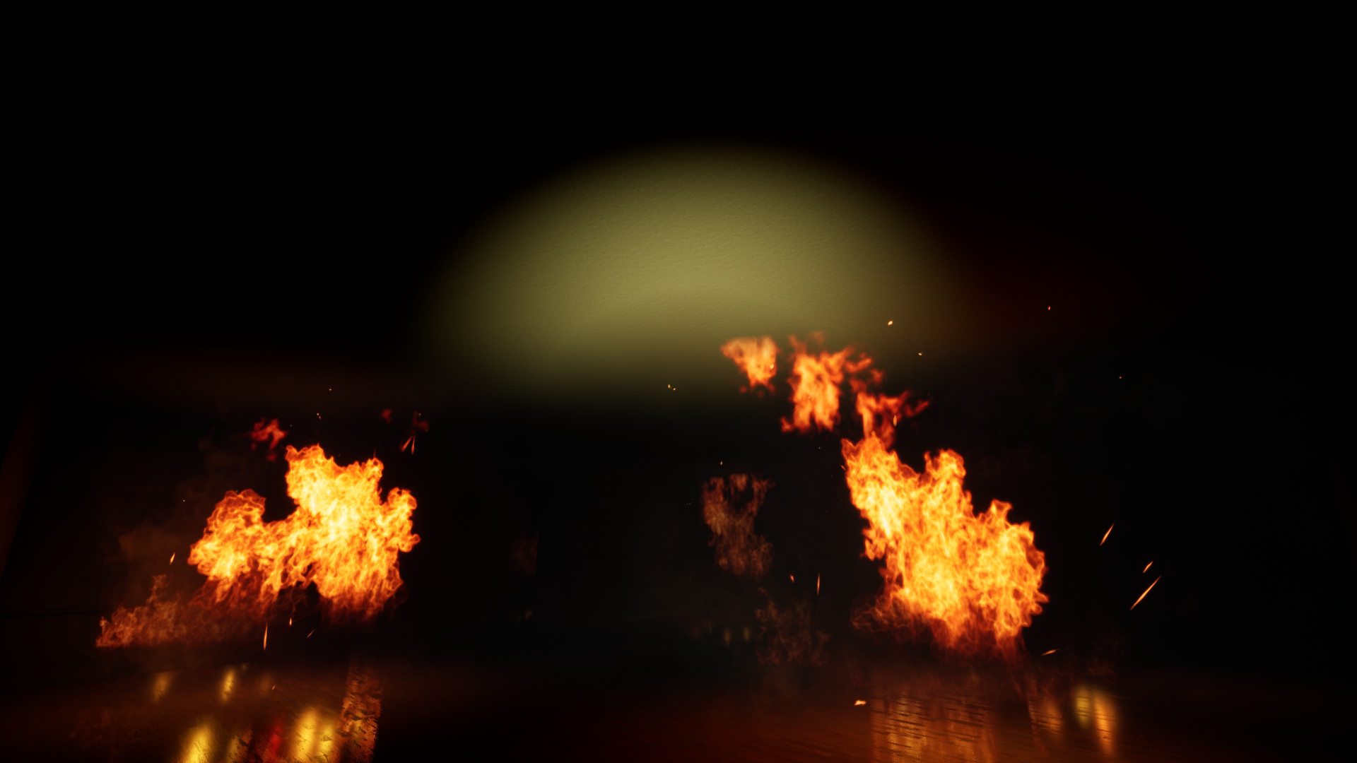 Fire Rescue Simulator screenshot 6