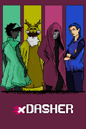 0dc1ca14-8145-1867-959b-945c4b76e5df