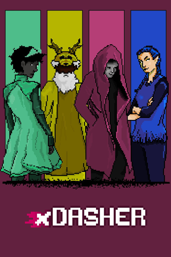 585a6064-ed8b-9690-e001-d5a6fb56a250