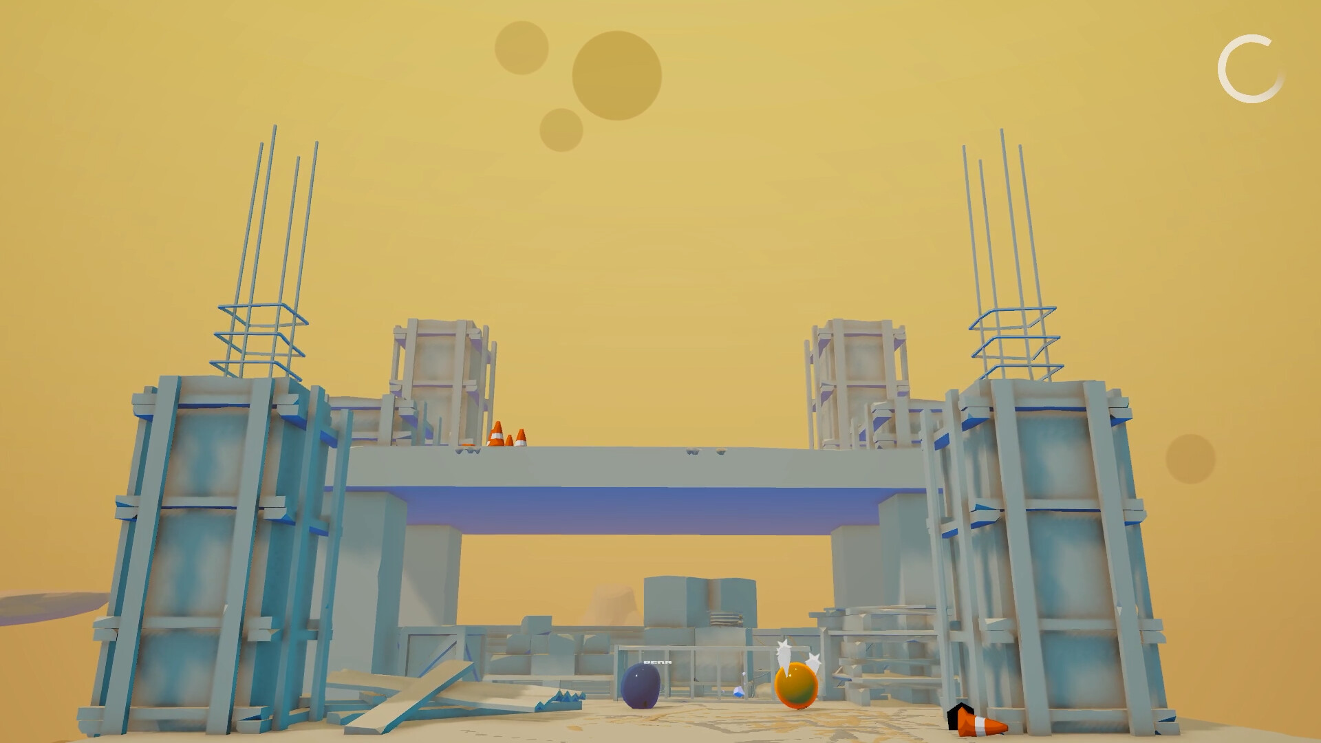 Jelly Brawl screenshot 8