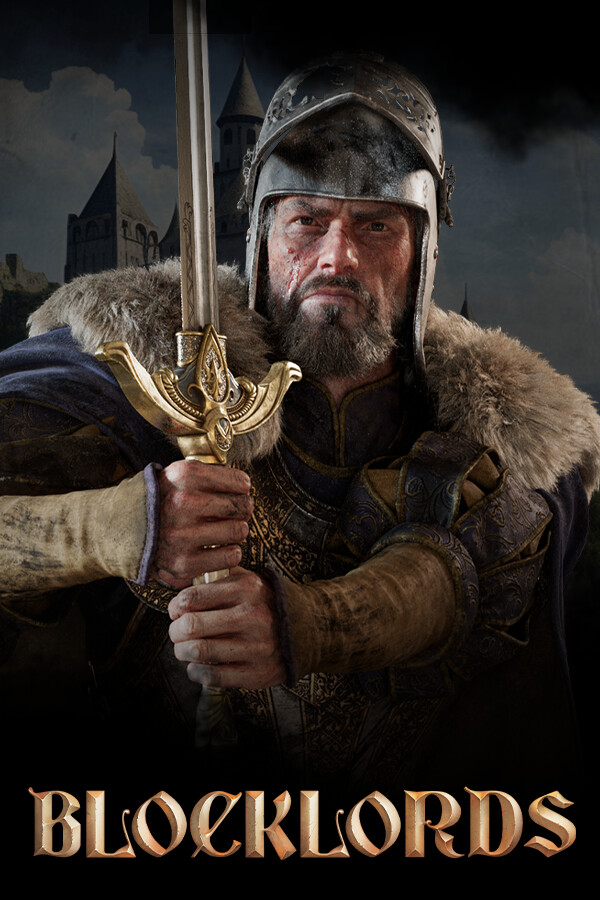 5809173c-3769-a3f2-3972-c50b8295571f