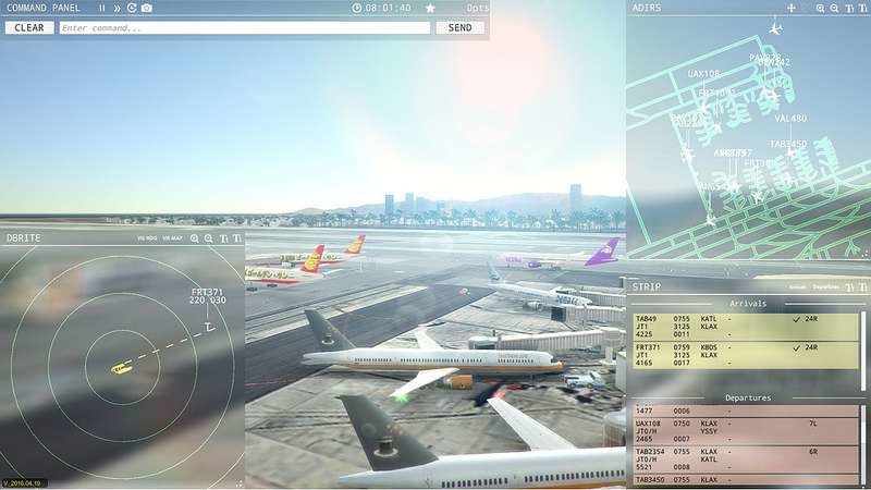 Tower! 3D screenshot 6