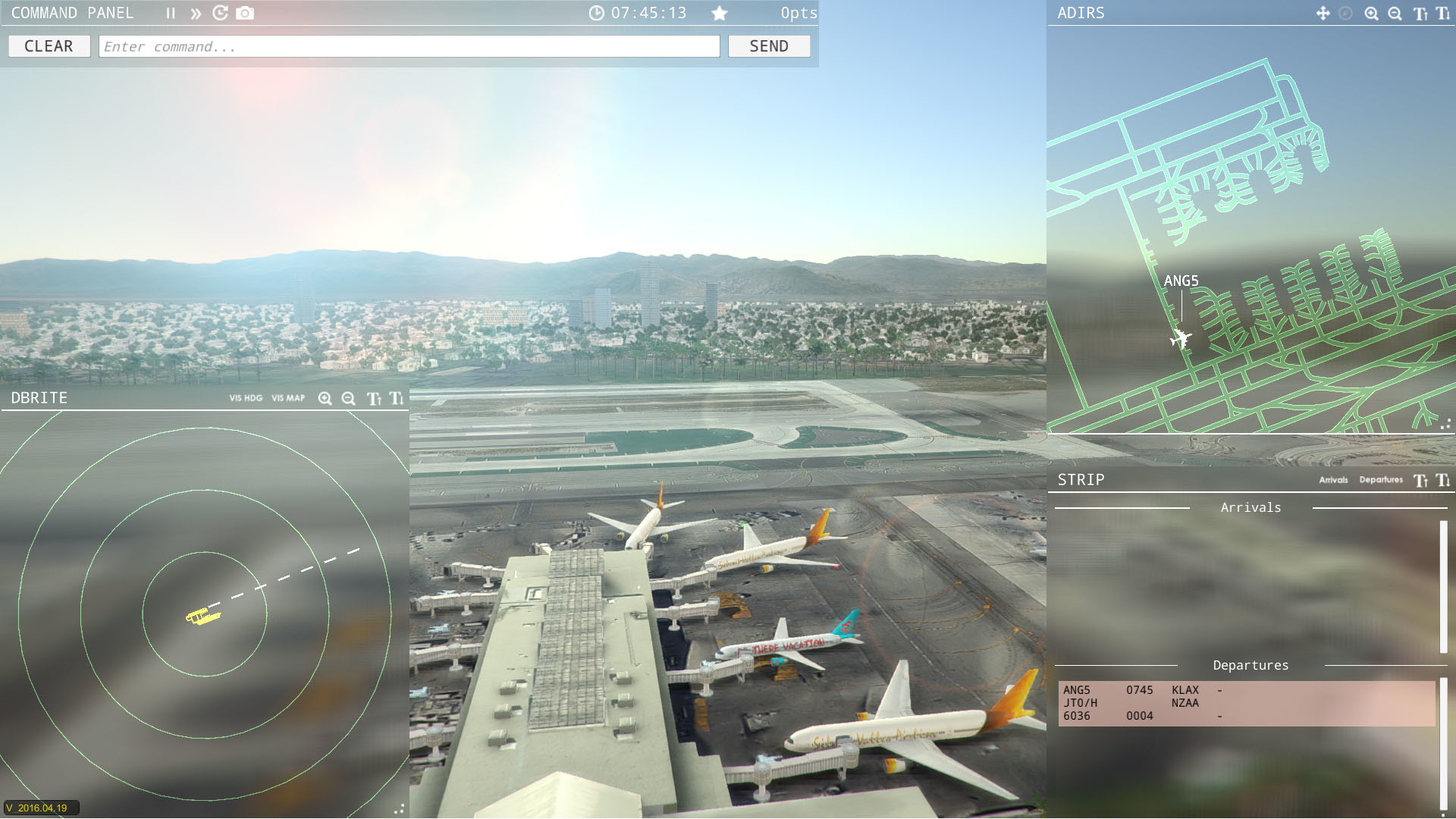 Tower! 3D screenshot 16