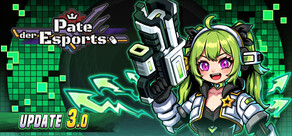 Pate der Esports