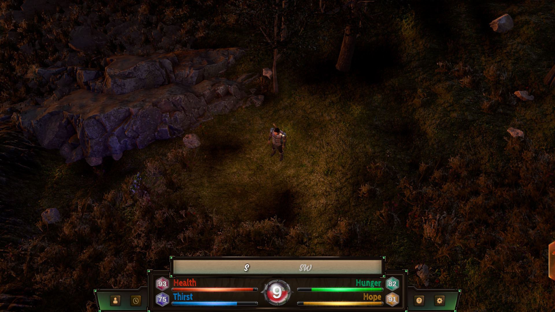 Di[c]E screenshot 10