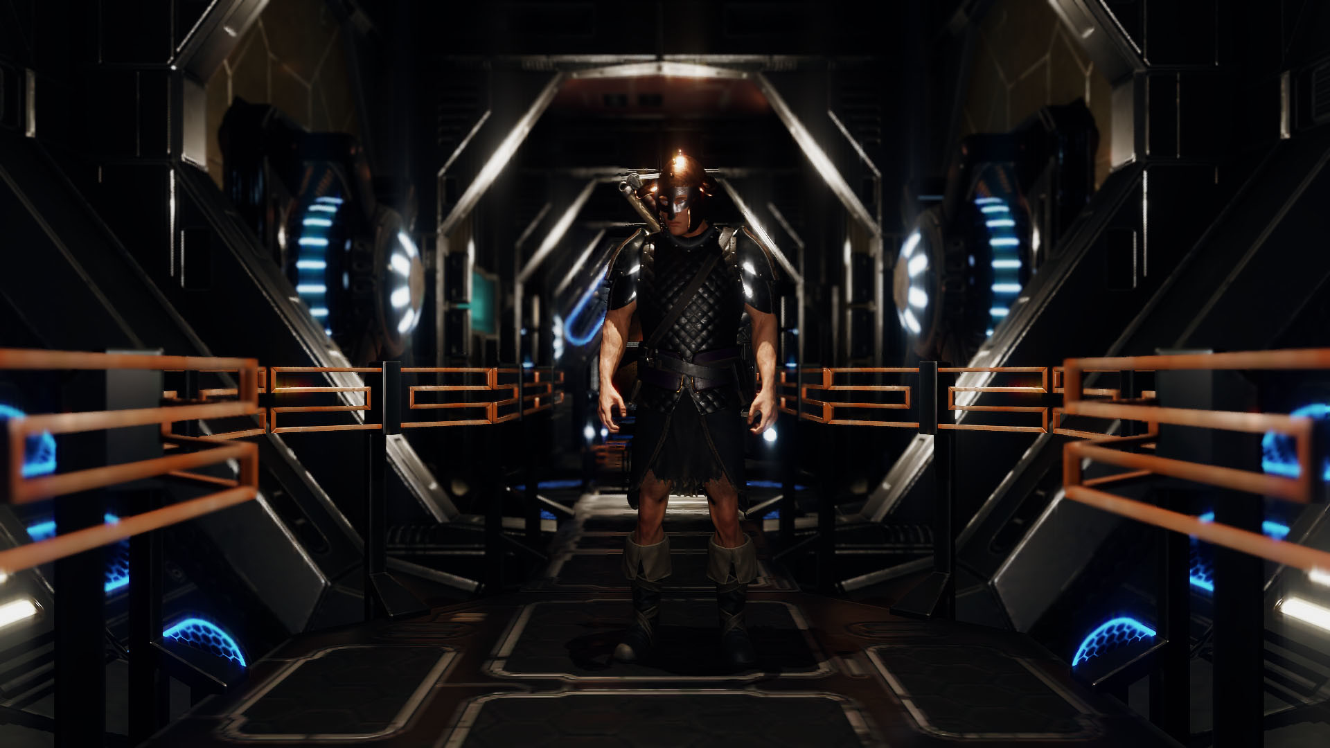 Di[c]E screenshot 11