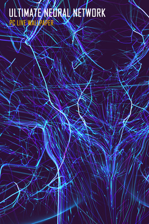 8ef43d14-4432-53b3-4578-889a1e6d830f