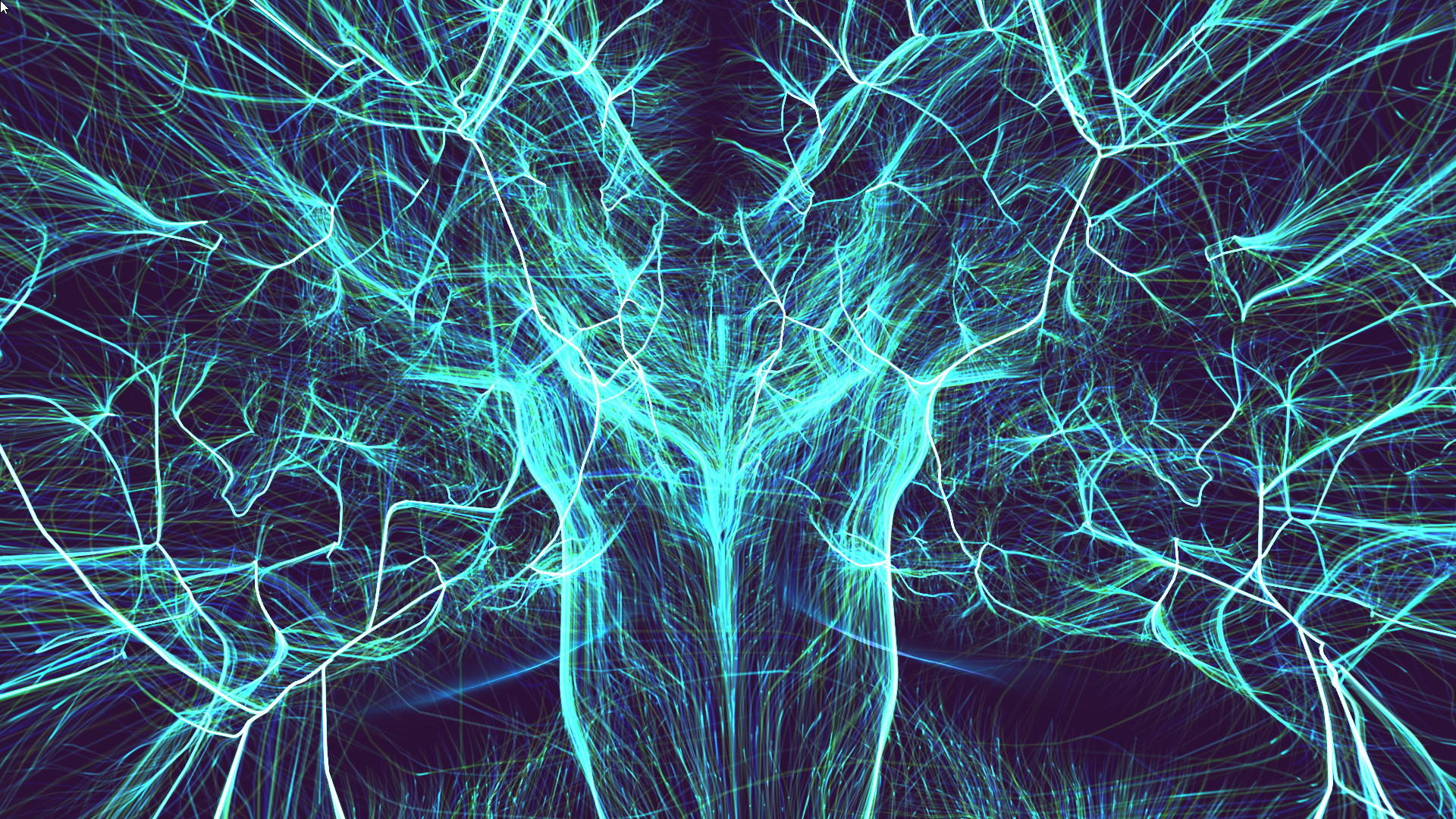 Ultimate Neural Network screenshot 5
