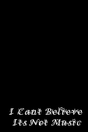 414eca7c-8c56-e029-edb0-3b1982f1c5ab