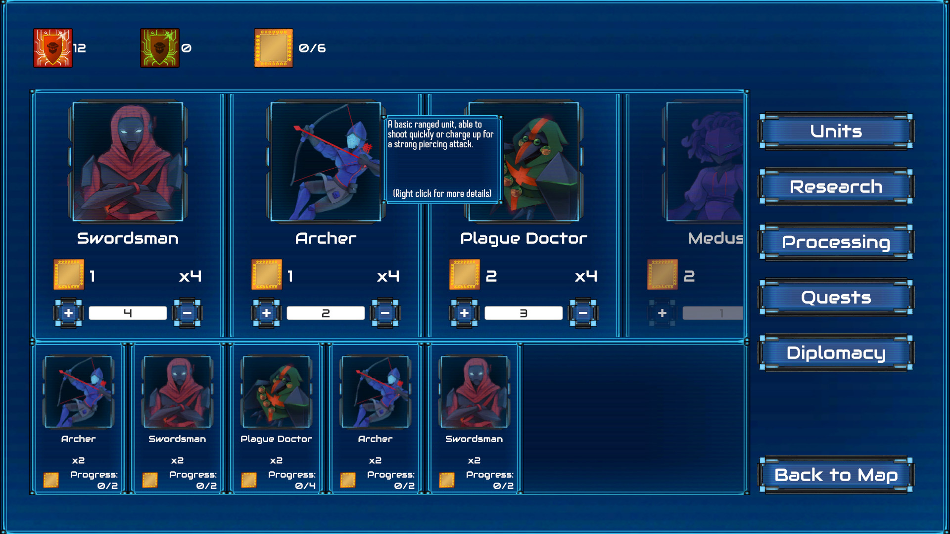 Net King's Call screenshot 5