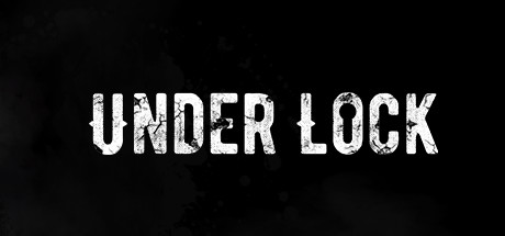 Under Lock — Steam header