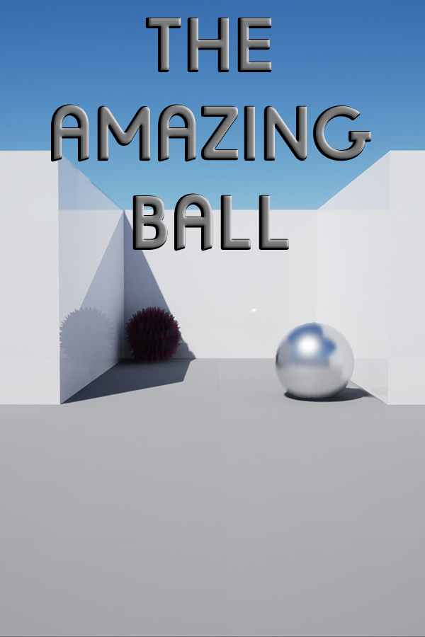 056db2f1-7566-4247-2f30-28b48ff5ba62