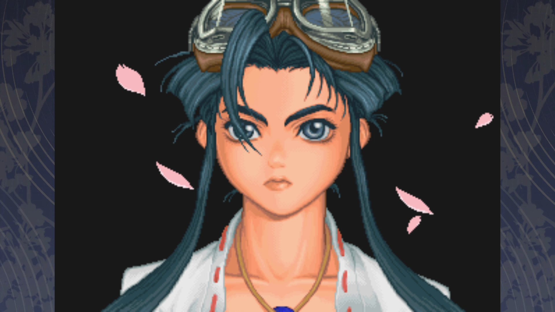 TENGAI screenshot 9