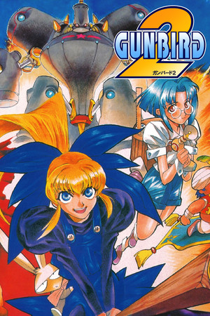 c2566c74-8533-ebc9-4813-0638504e9959