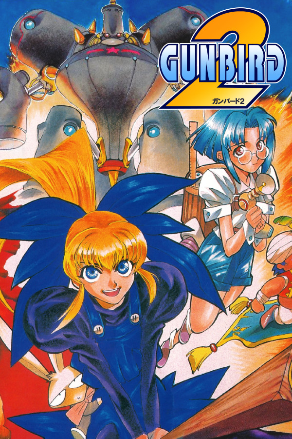 ae100d95-40eb-8fa8-a1bf-ad65569aa713