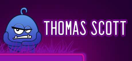 Thomas Scott [steam key] 