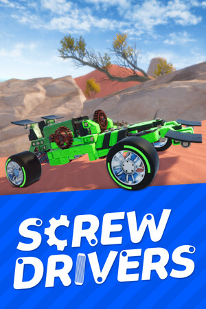 59cbc9c2-0bd6-4209-8f79-013638d2f7d3