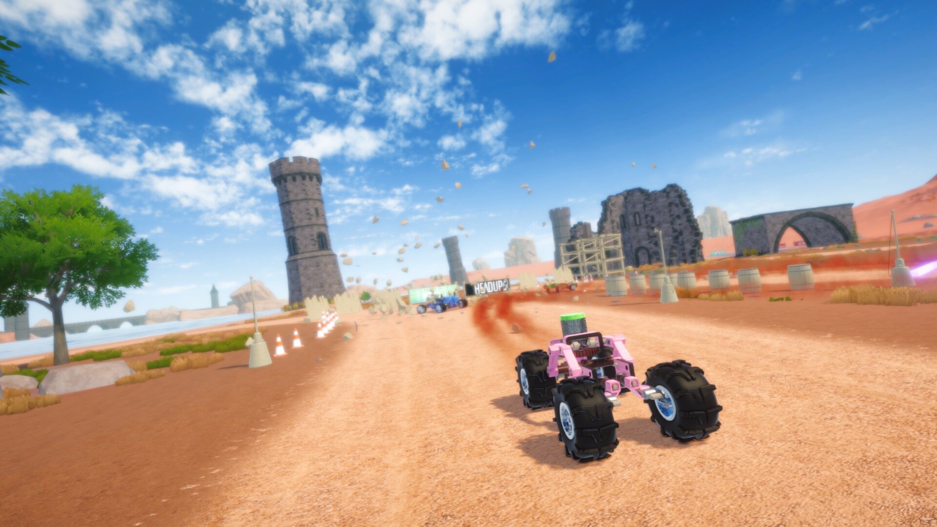 Screw Drivers screenshot 5