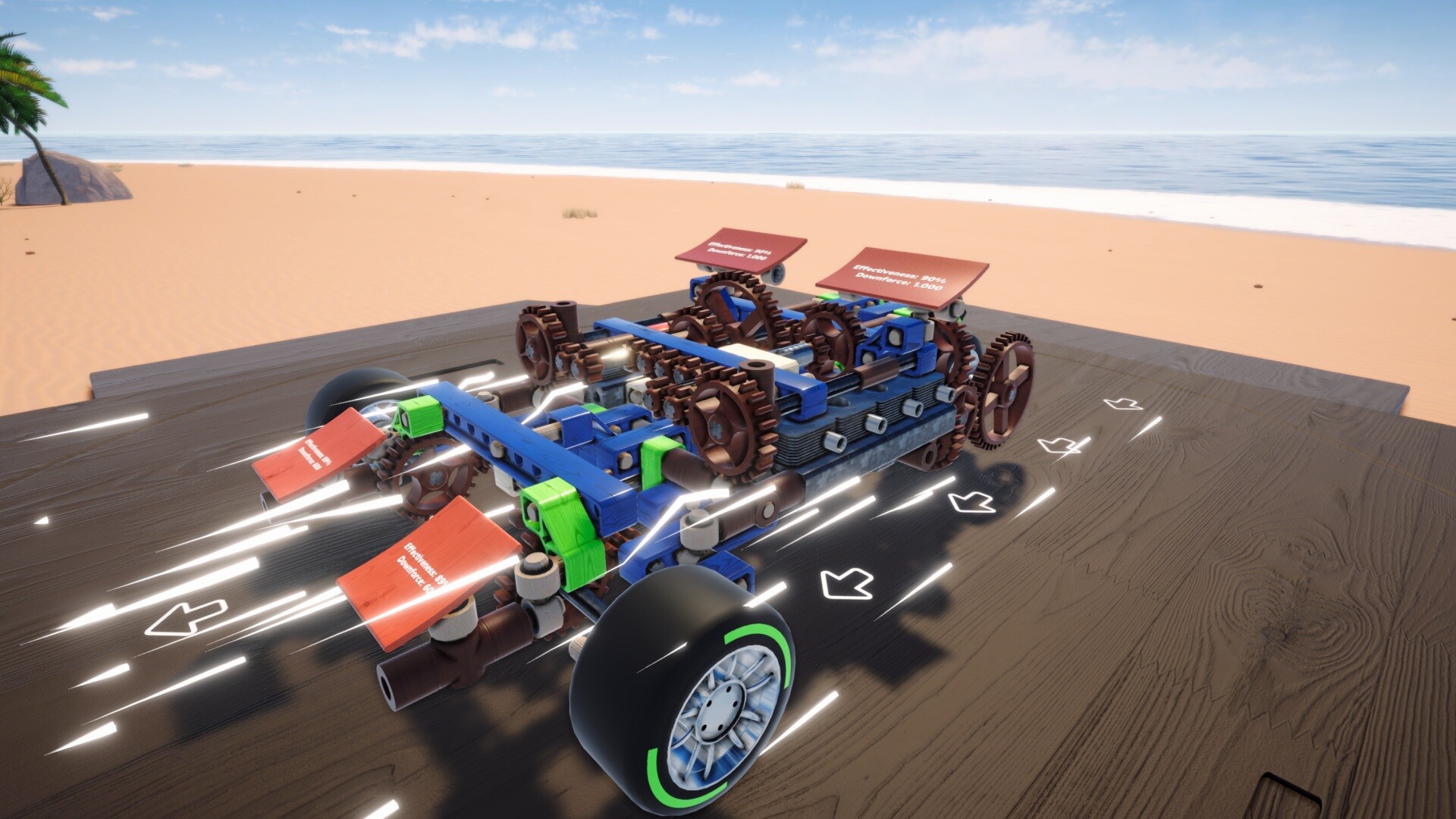 Screw Drivers screenshot 8