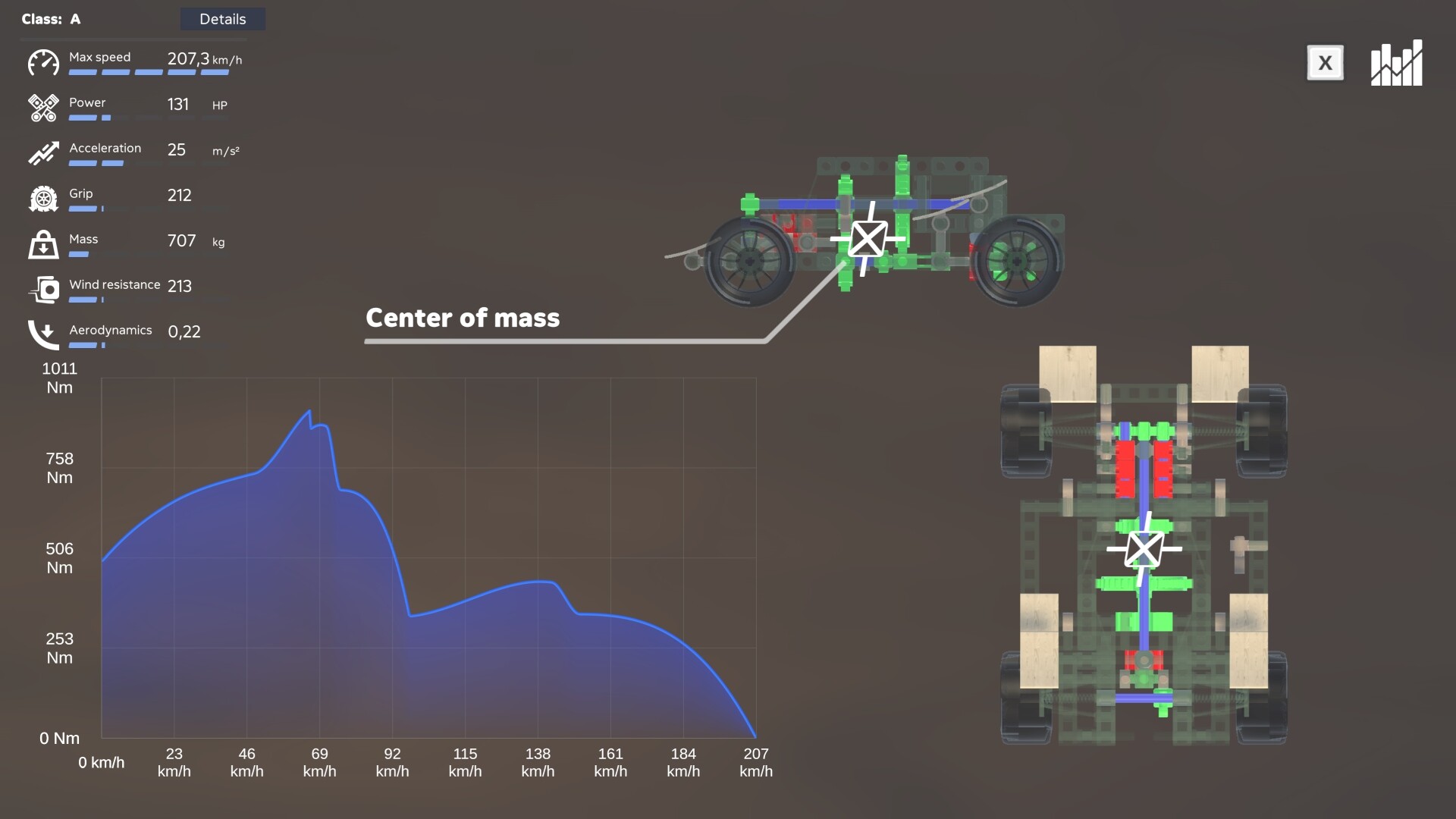 Screw Drivers screenshot 3