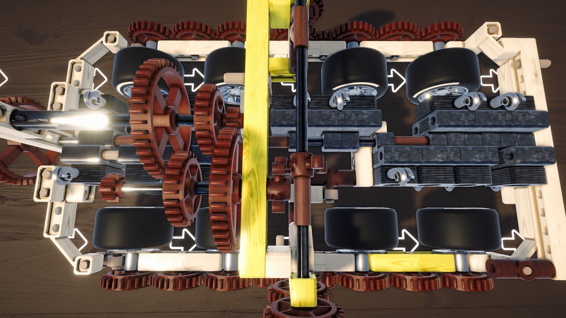 Screw Drivers screenshot 9