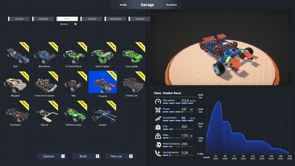 Screw Drivers screenshot 7