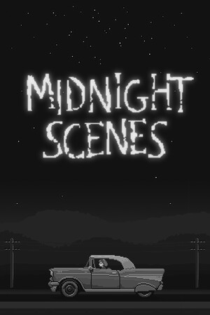 abd754fb-f6cb-e5a1-7dce-101741862944