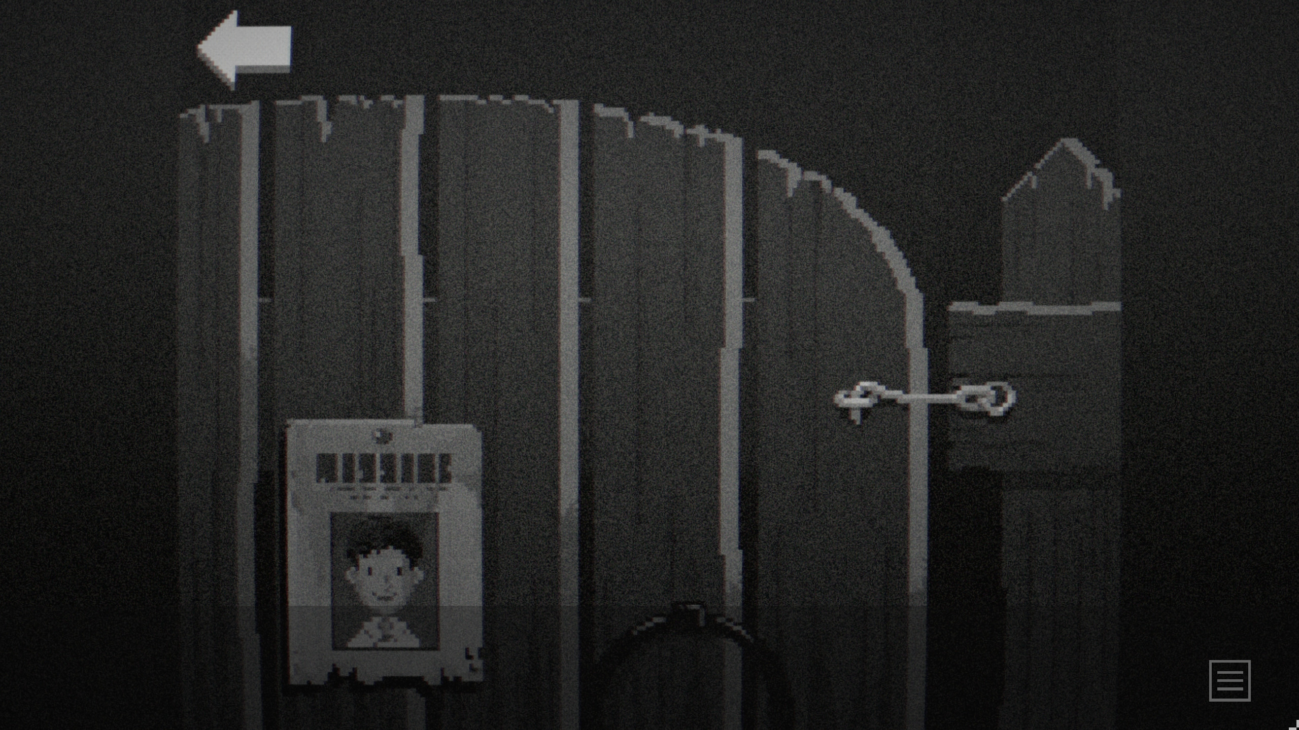 Midnight Scenes: The Highway screenshot 4