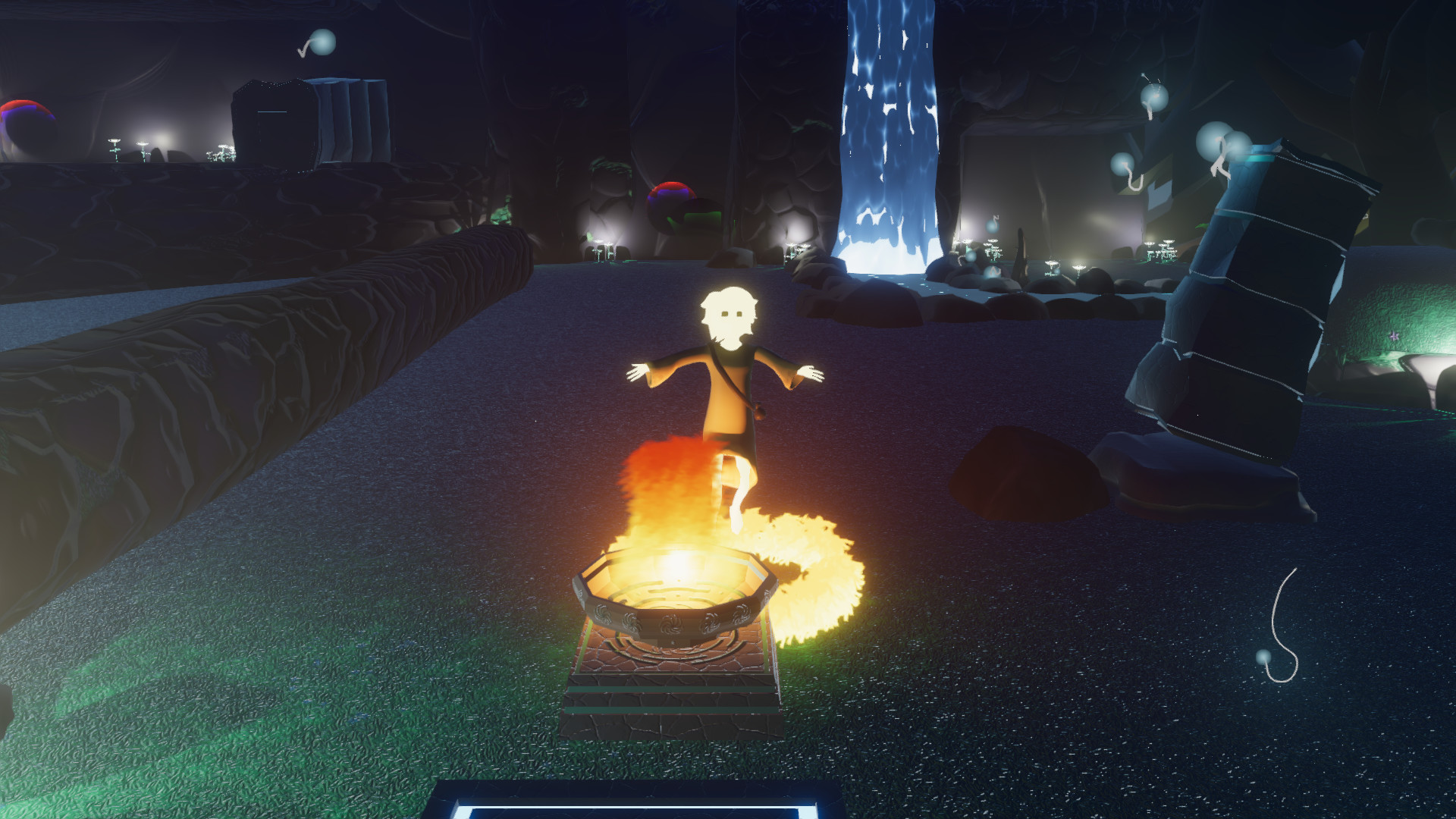 Zeph screenshot 6