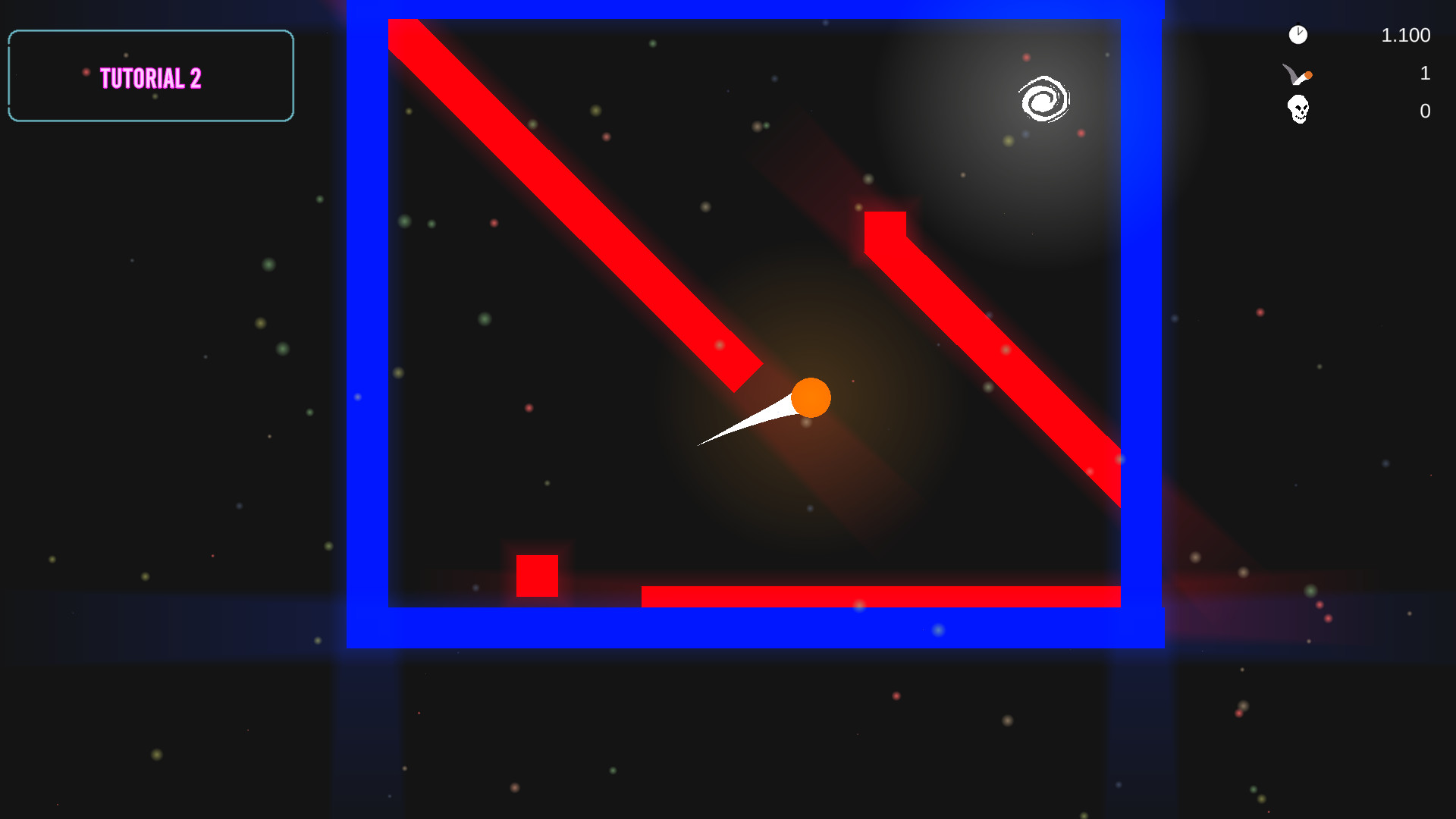Swoosh screenshot 11