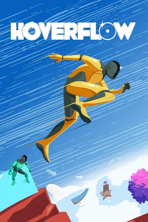 8d65fe78-b8e3-95a0-82ff-e72088a0782a