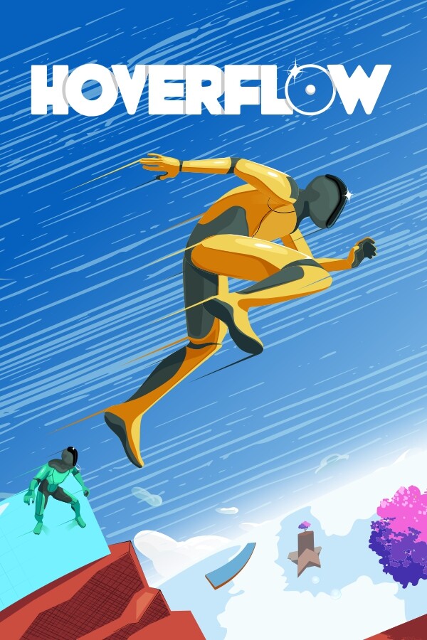 1d5ad013-0383-3134-c343-44704ffe2f6c