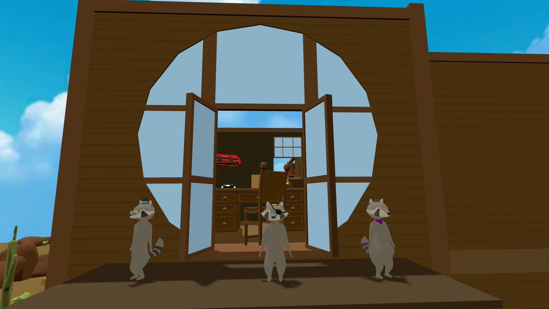 楽天市場】World of the Raccoon [ペーパーバック] : 参考書専門