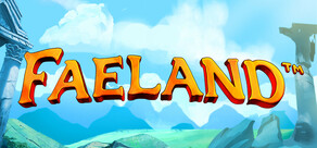 Faeland