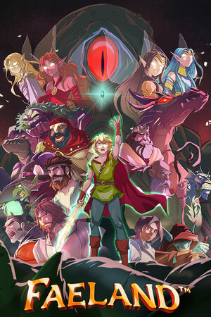 7584bbff-2139-9c4f-680a-dd7babdb1b56