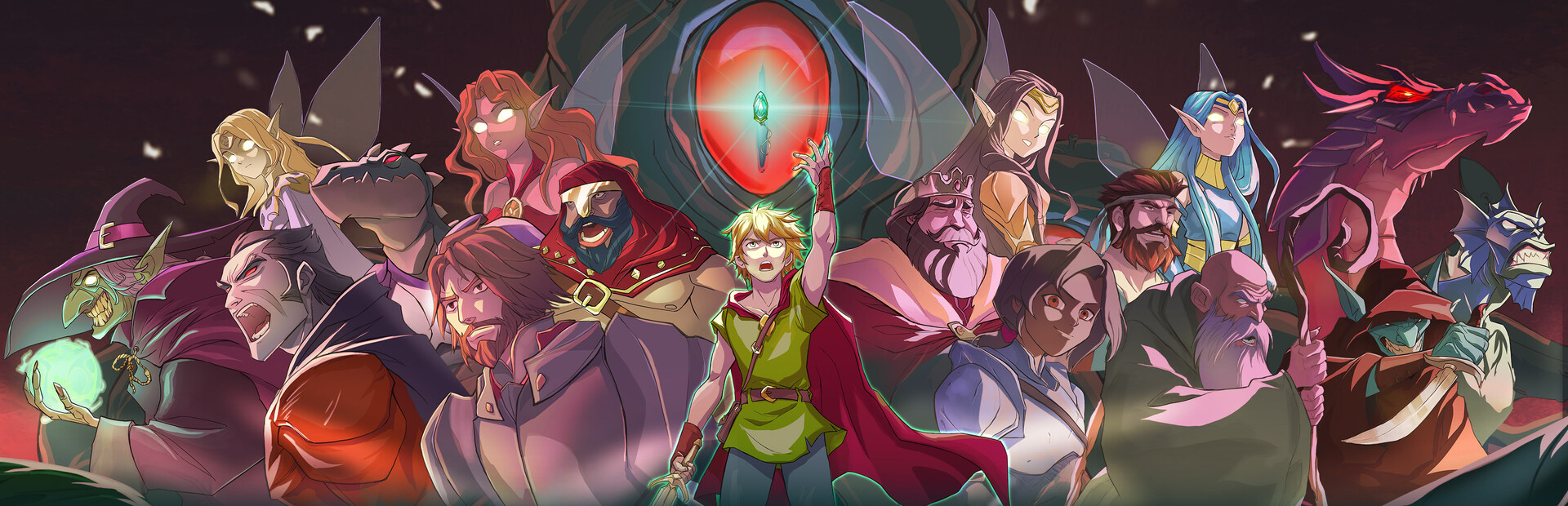 Thumbnail