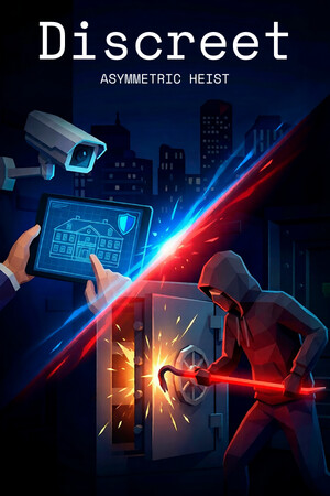 71decbd9-1845-4465-a256-7f7d48ef21d1