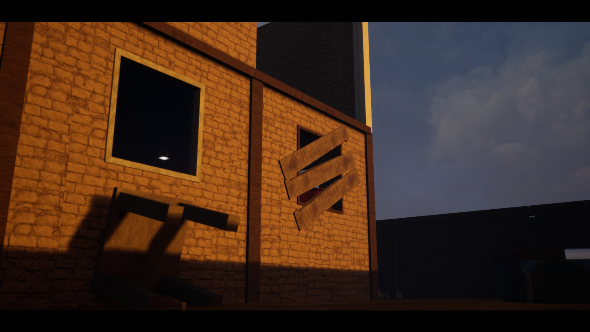 Element Battle Royale screenshot 8