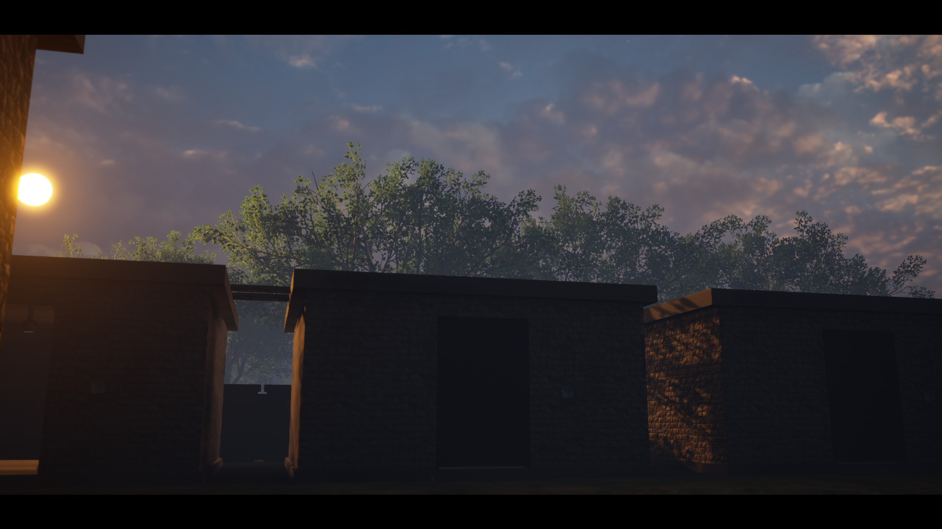 Element Battle Royale screenshot 9