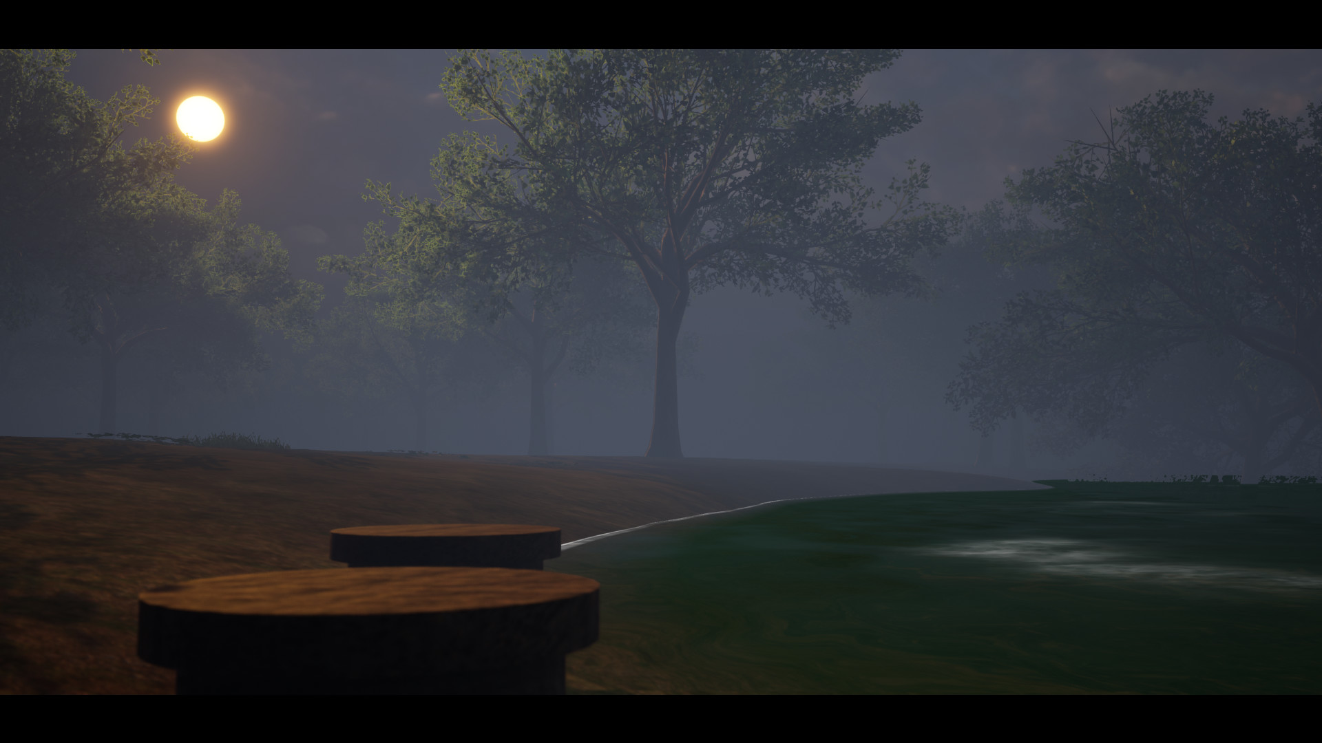 Element Battle Royale screenshot 10