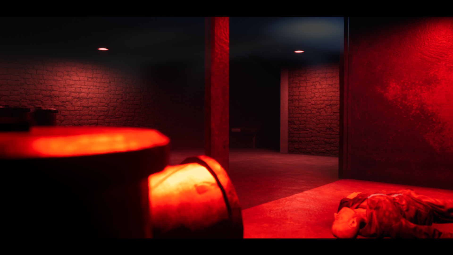 Element Battle Royale screenshot 2
