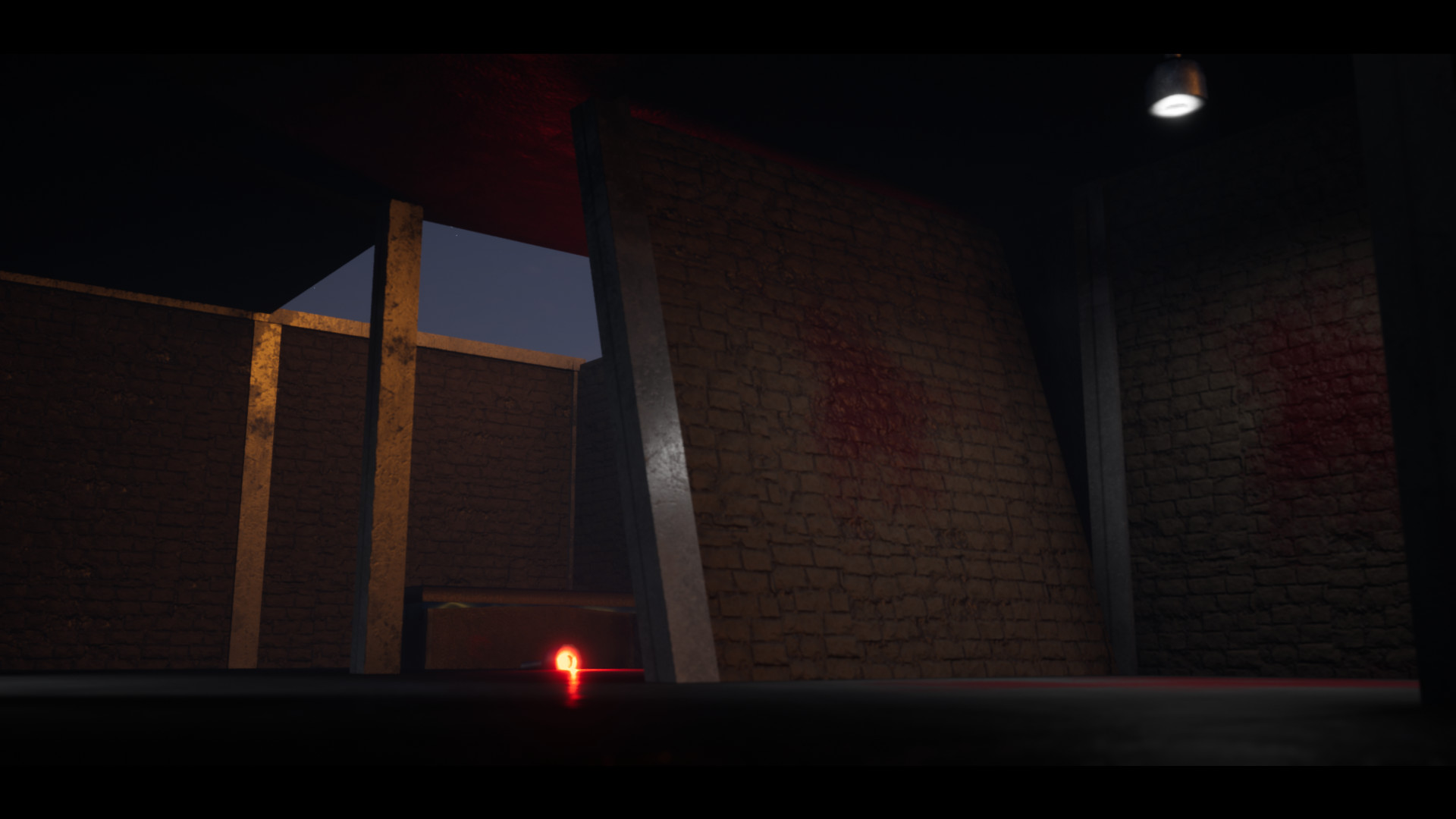 Element Battle Royale screenshot 7