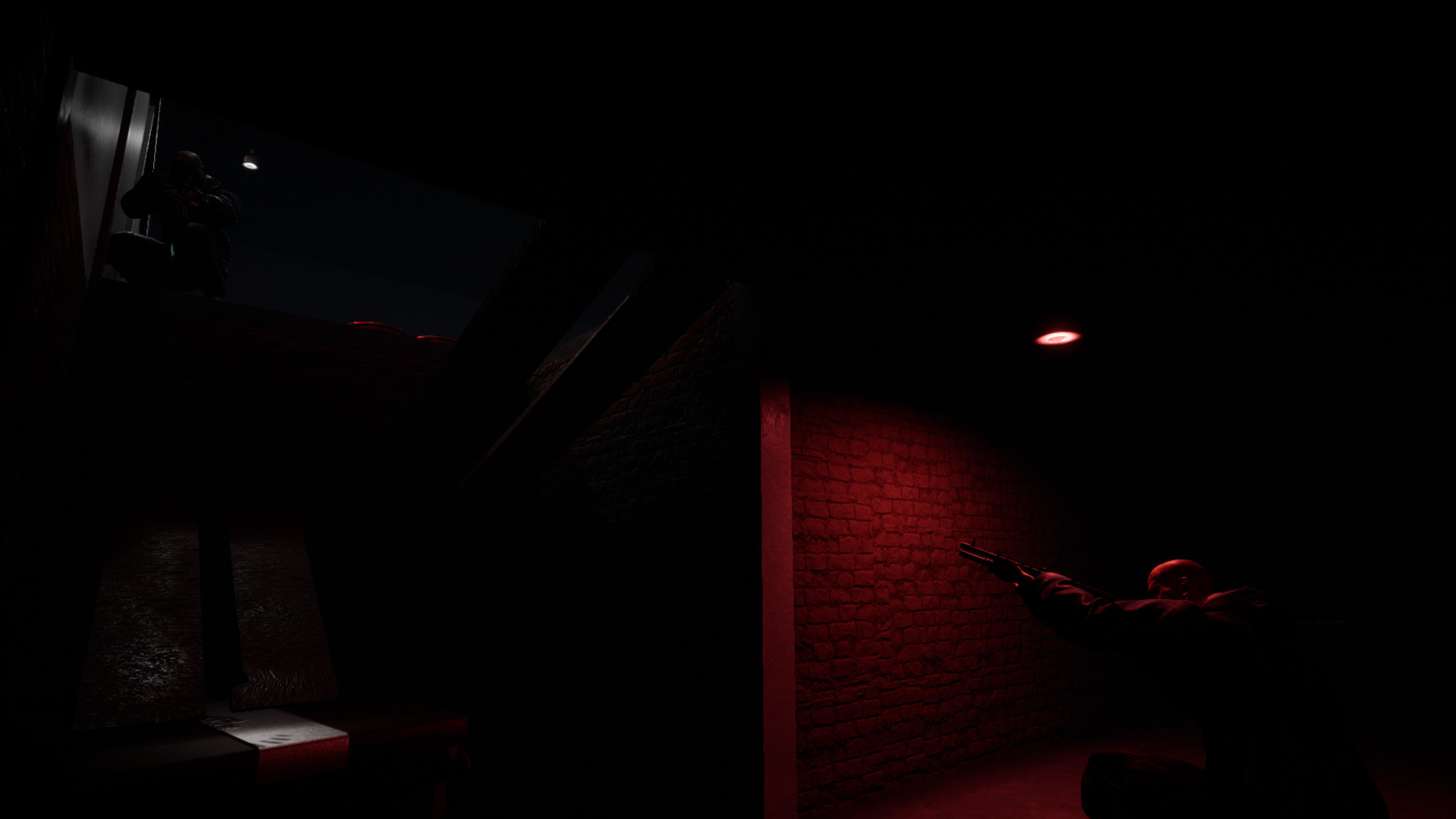 Element Battle Royale screenshot 3