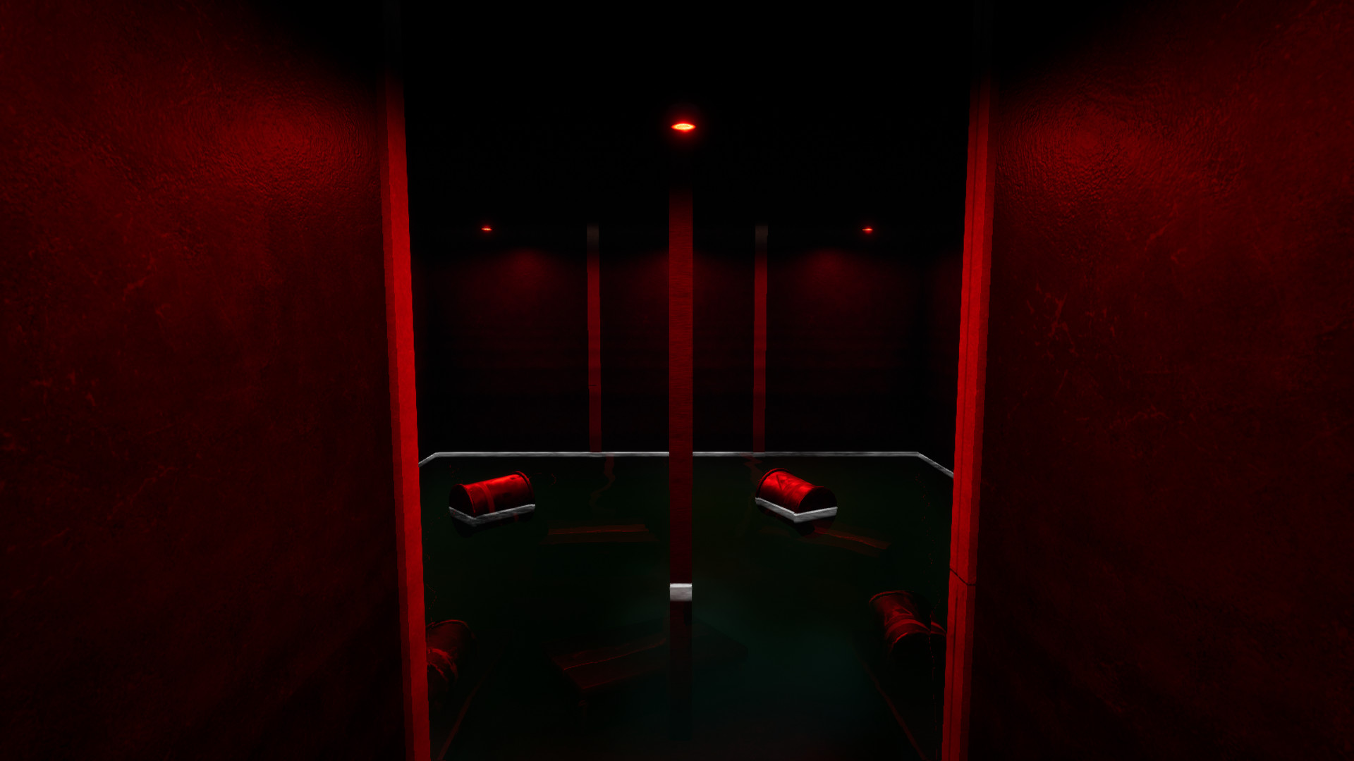 Element Battle Royale screenshot 5