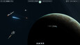 Screenshot #7